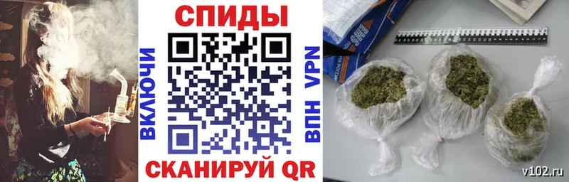 площадка формула  Карабаново  БУТИРАТ бутик 