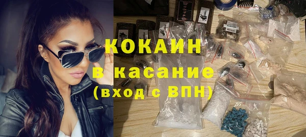 мдпв Инта