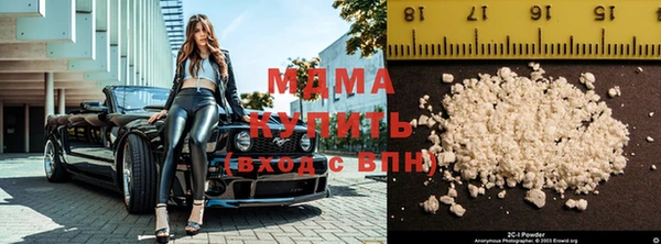 дистиллят марихуана Иннополис