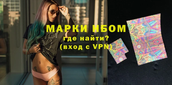 мдпв Инта