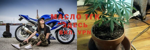 мдпв Инта