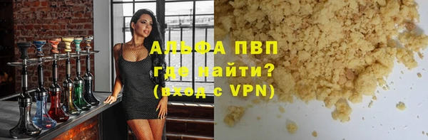 мдпв Инта